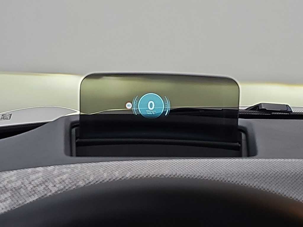 Mini Cooper — photo 17