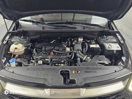 Kia Sportage — photo 06