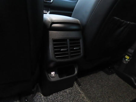 Kia Seltos — photo 09