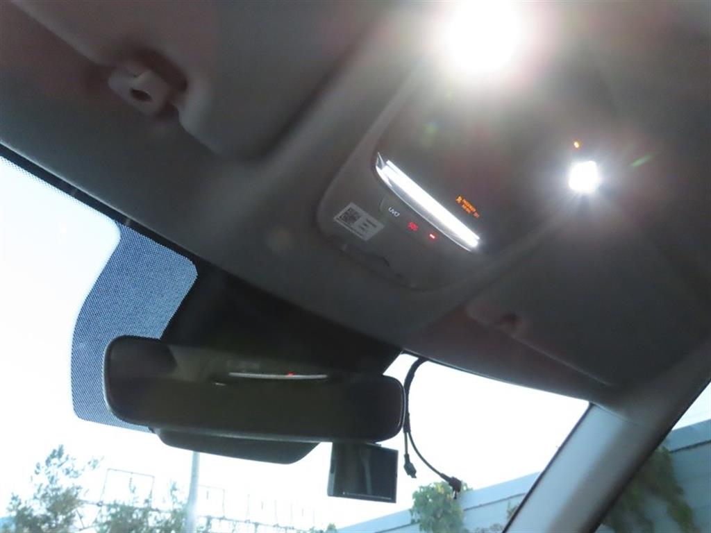 Kia Seltos — photo 18