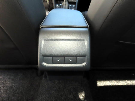 Volkswagen Jetta — photo 16