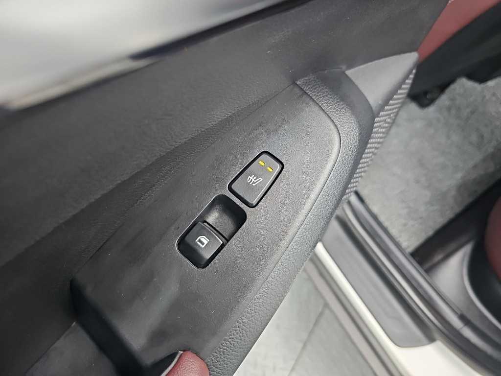 Kia Seltos — photo 13