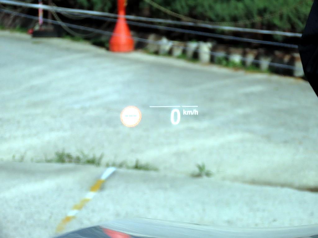 BMW X5 — photo 10