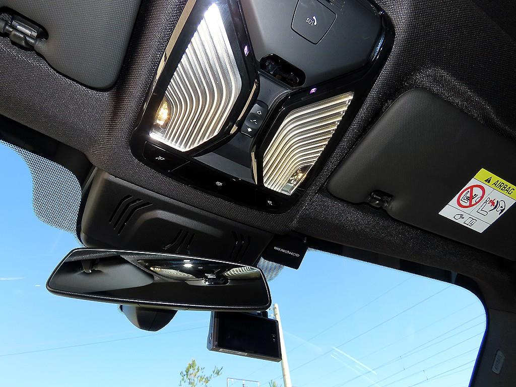 BMW X5 — photo 14