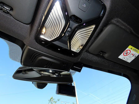 BMW X5 — photo 14