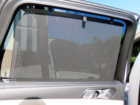 BMW X5 — photo 15