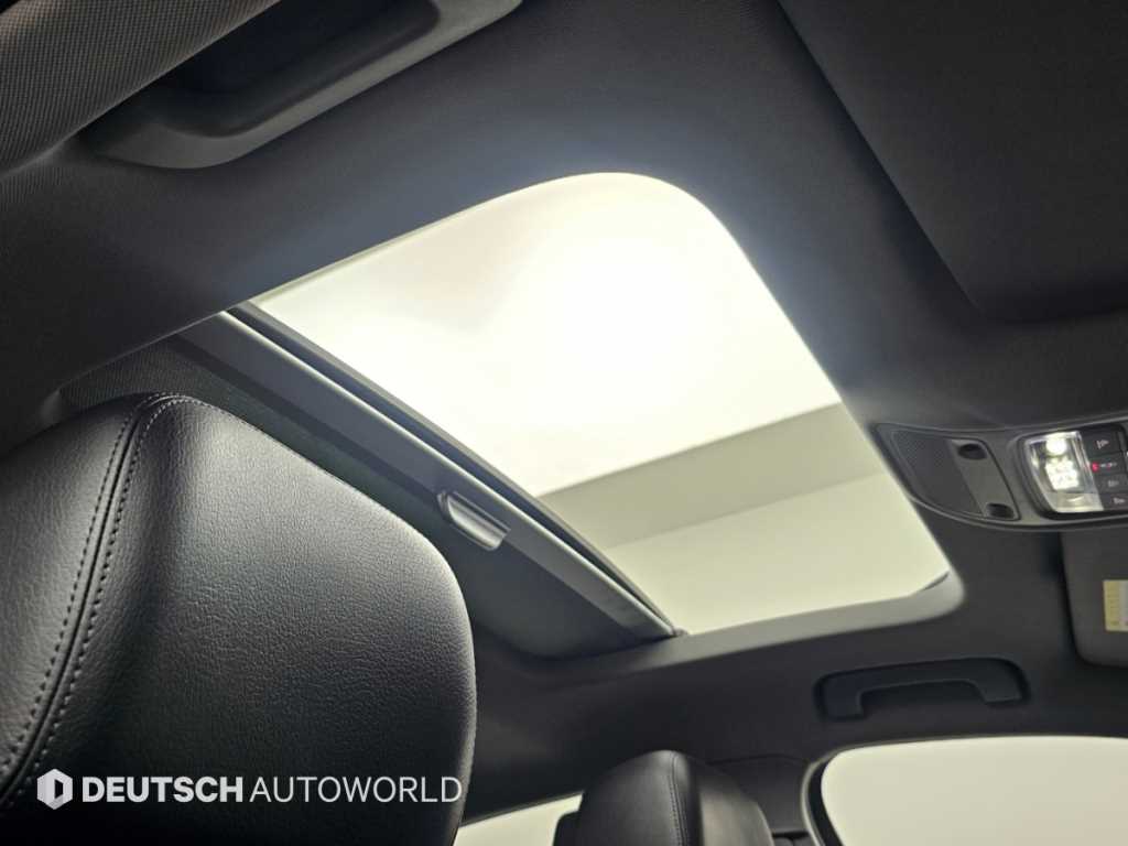 Audi A3 — photo 11