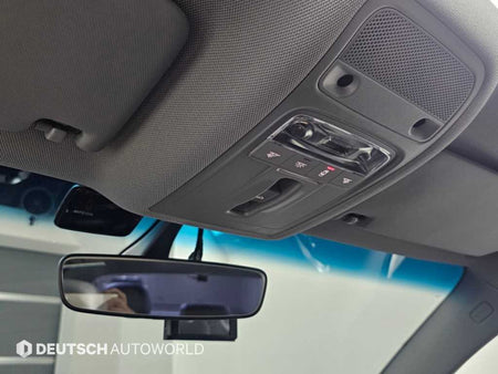Audi A3 — photo 19