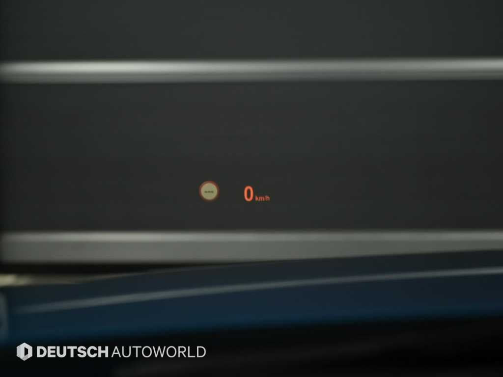 BMW 4-Series — photo 17