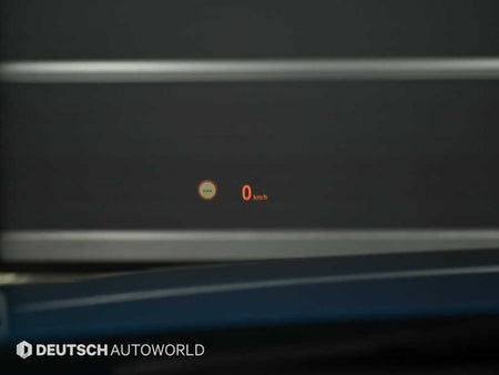 BMW 4-Series — photo 17