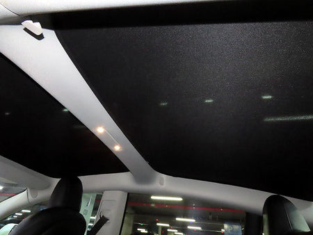 Tesla Model 3 — photo 17