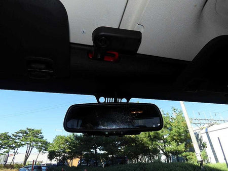 Jeep Wrangler — photo 14