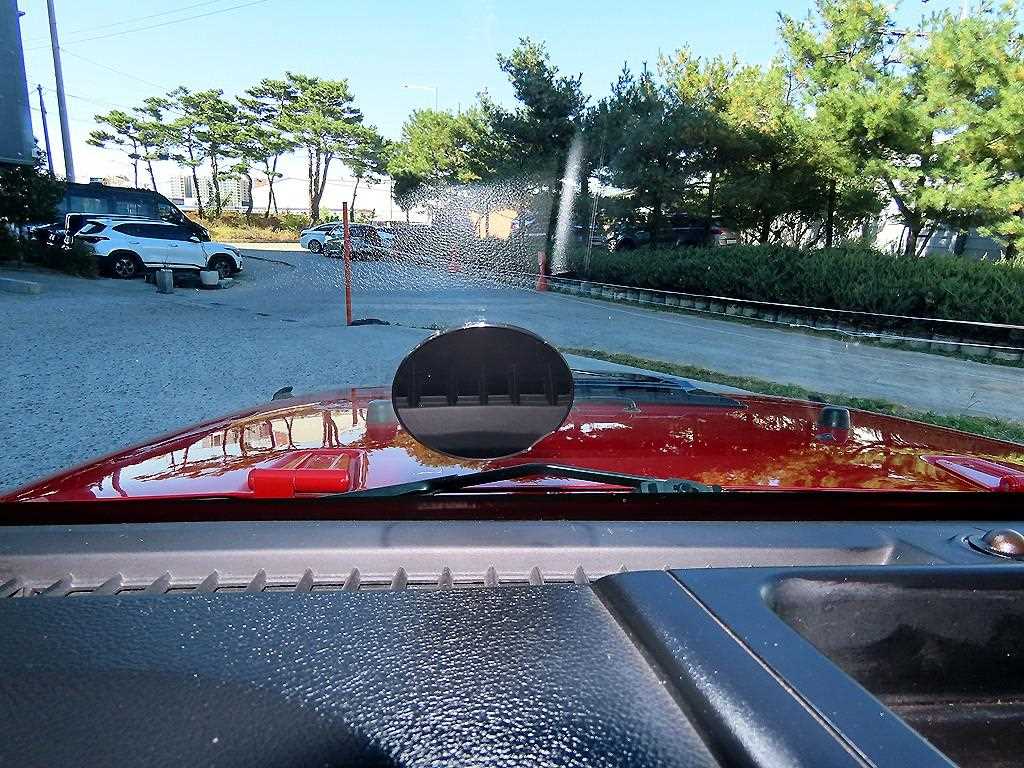 Jeep Wrangler — photo 15