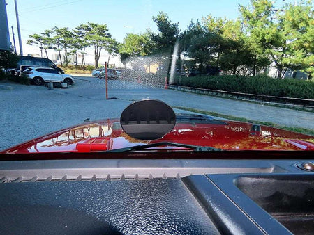 Jeep Wrangler — photo 15