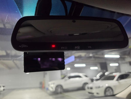 Kia Carnival — photo 16