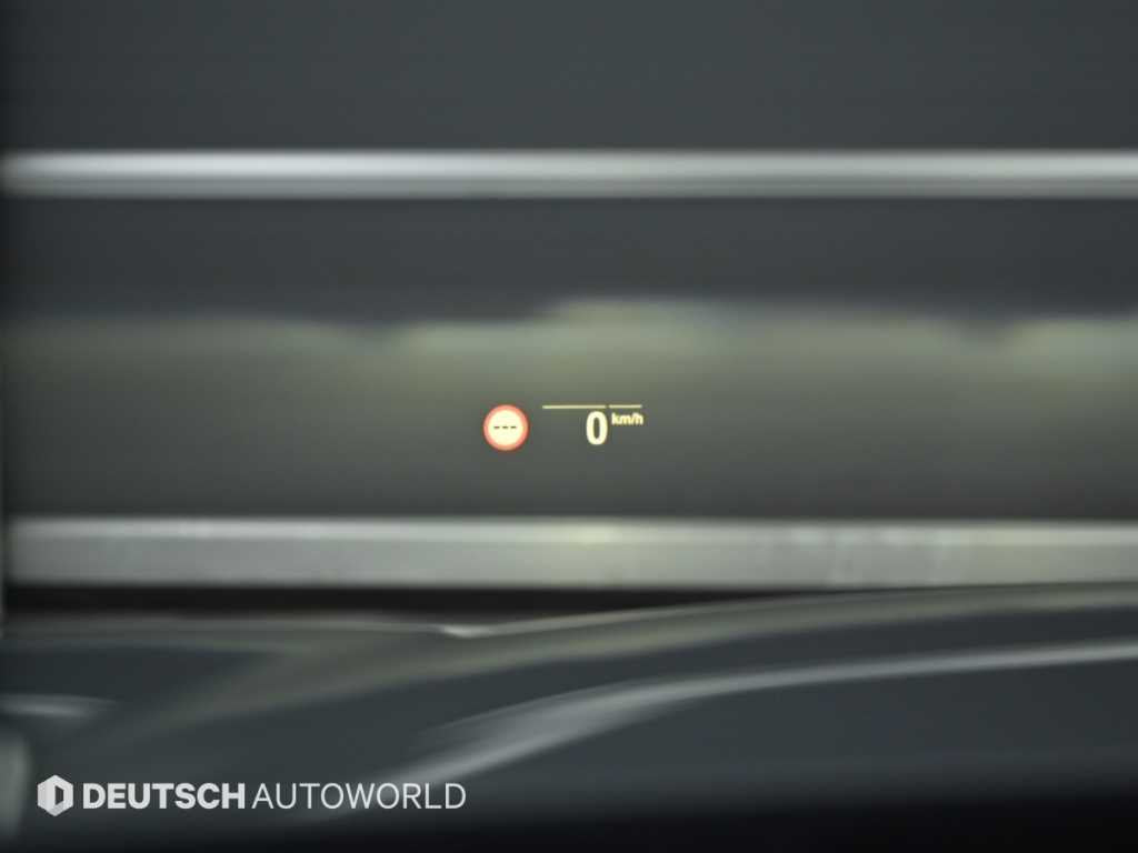 BMW 5-Series — photo 17