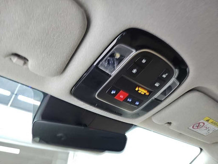 Hyundai Sonata — photo 17