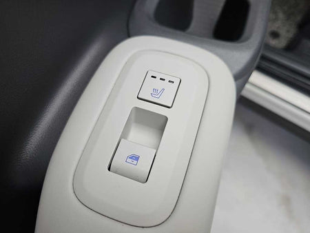 Hyundai Santafe — photo 13