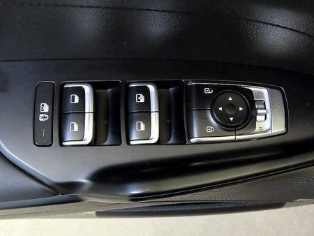 Kia K5 — photo 13