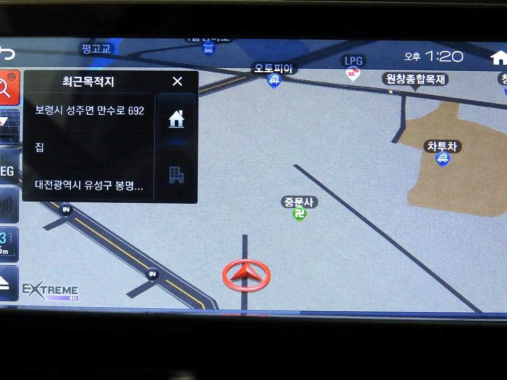 Kia K5 — photo 15