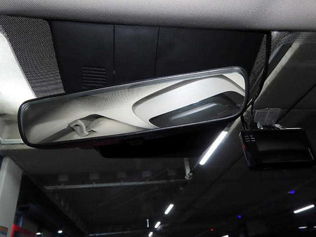 Kia K5 — photo 17