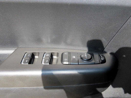 Kia Sportage — photo 11