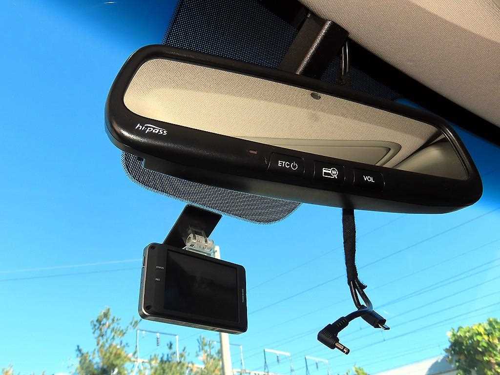 Kia Sportage — photo 16