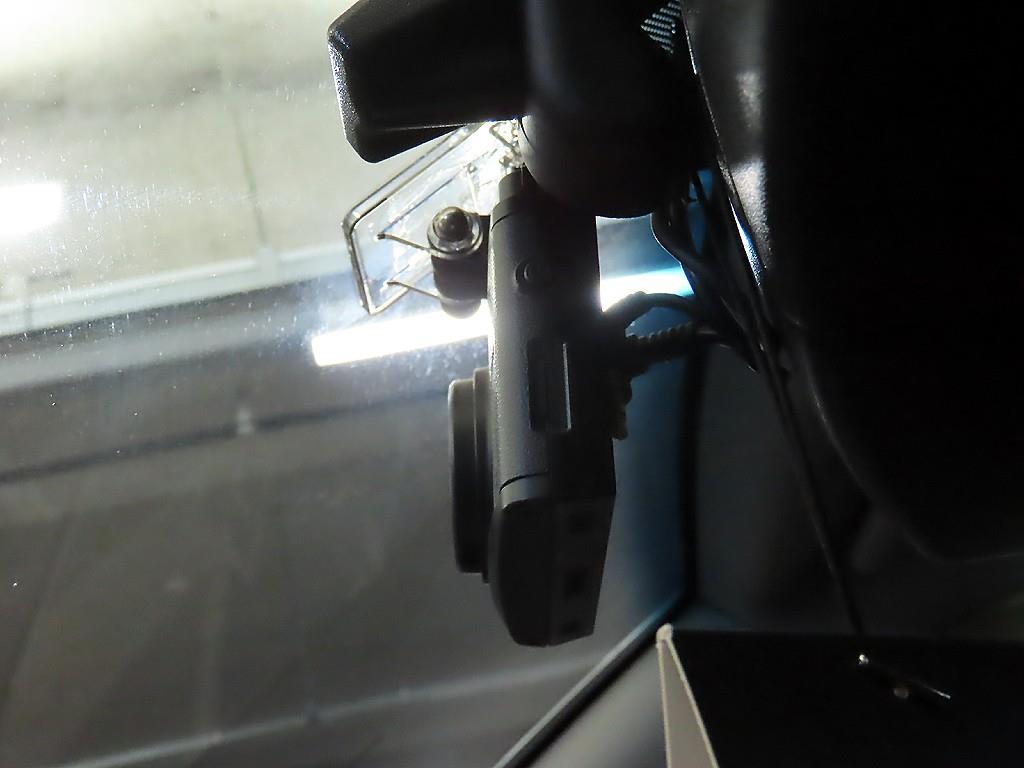 KGM Rexton Sports — photo 16