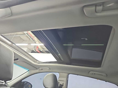 Kia K7 — photo 01