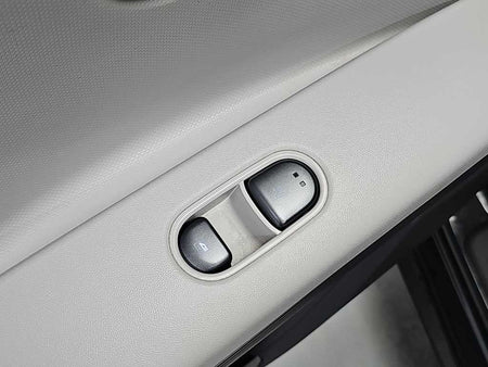 Hyundai Ioniq5 — photo 14
