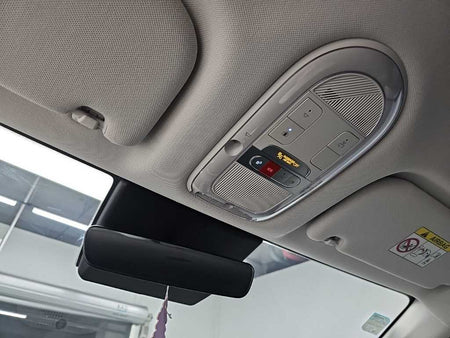 Hyundai Ioniq5 — photo 18