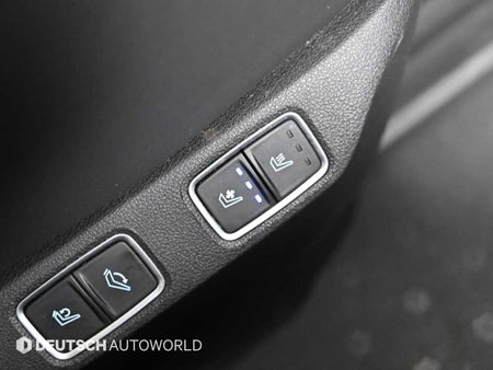 Hyundai Staria — photo 16