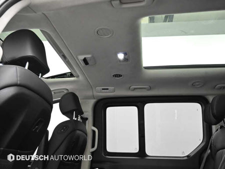 Hyundai Staria — photo 18