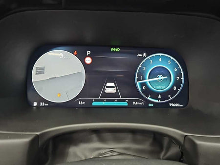 Hyundai Palisade — photo 06