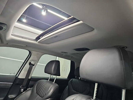 Hyundai Palisade — photo 14
