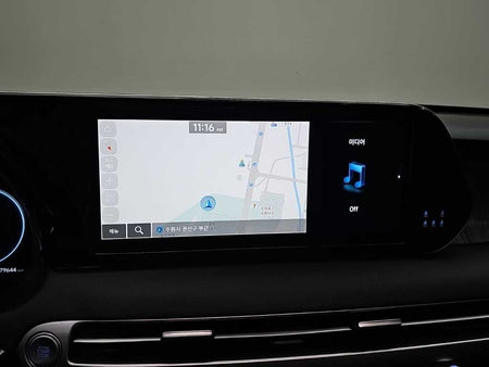 Hyundai Palisade — photo 15