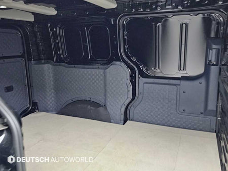 Kia PV5 — photo 12