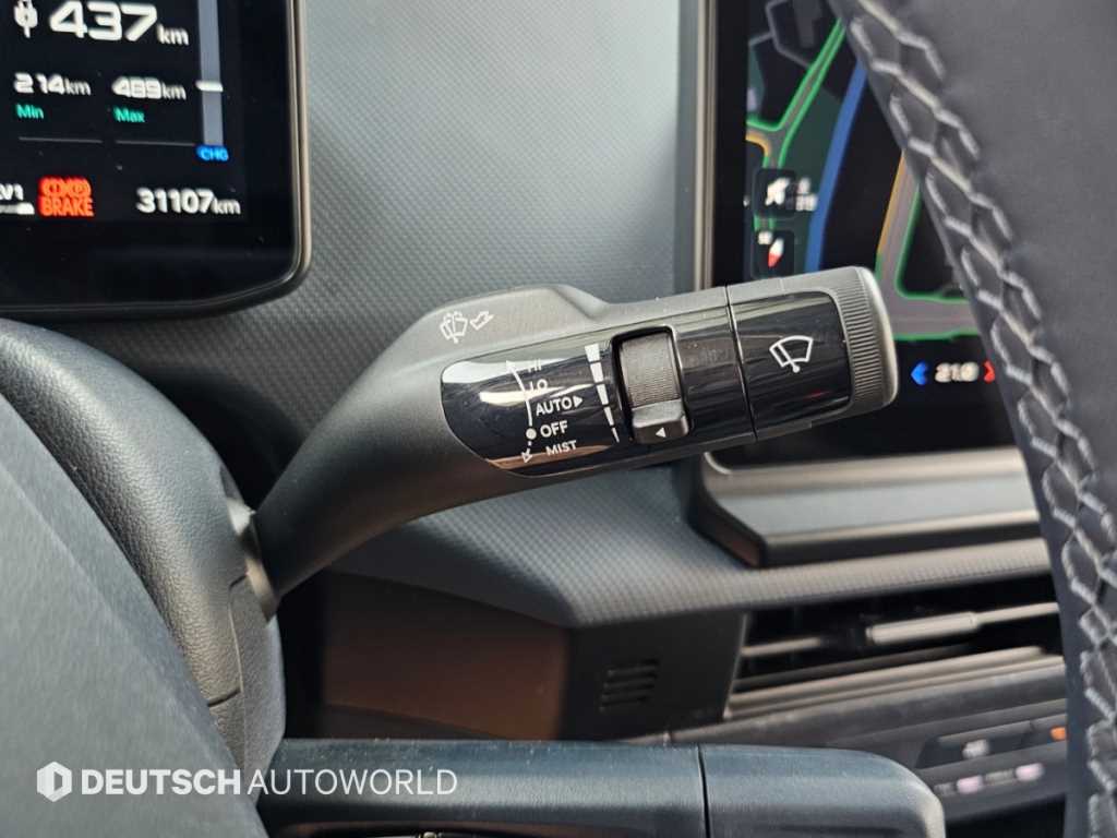 Kia PV5 — photo 16