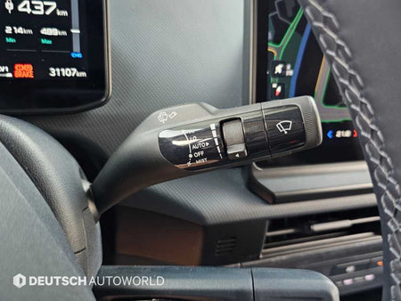 Kia PV5 — photo 16