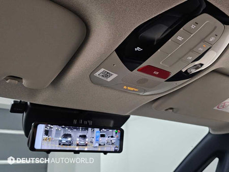 Kia PV5 — photo 18