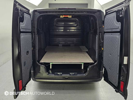 Kia PV5 — photo 19