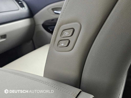 Kia Carnival — photo 18