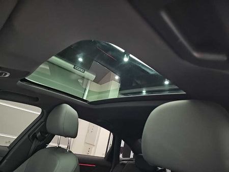 Audi A6 — photo 14