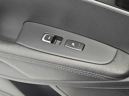 Kia Sorento — photo 14