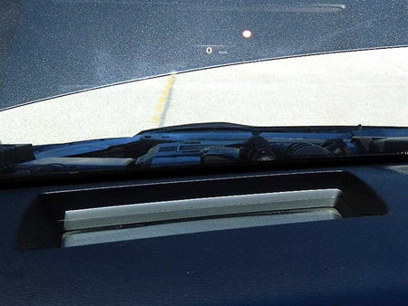 Kia K8 — photo 10