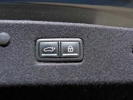 Kia K8 — photo 16