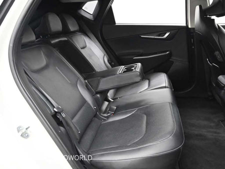 Kia EV6 — photo 12