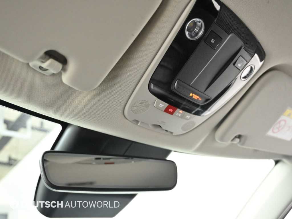 Kia EV6 — photo 18