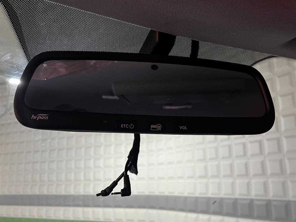 Hyundai Starex — photo 17