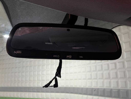 Hyundai Starex — photo 17